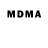Марки 25I-NBOMe 1500мкг Diamond Doll