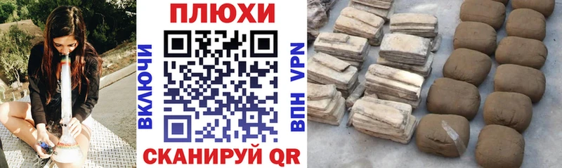 Купить где  Чудово  ГАШ Premium 