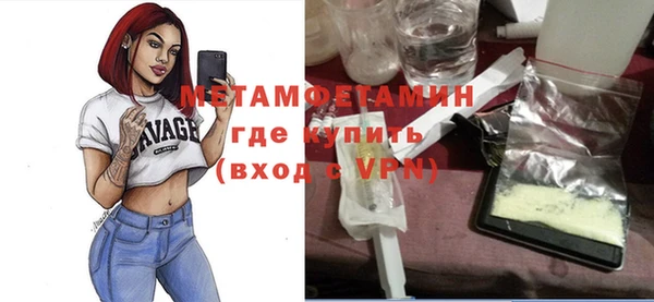 ГАЛЛЮЦИНОГЕННЫЕ ГРИБЫ Заводоуковск
