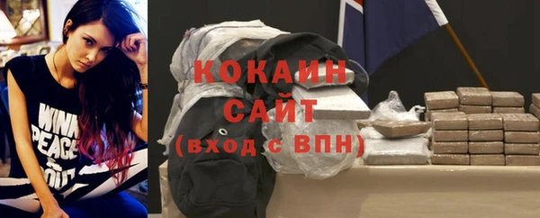 ГАЛЛЮЦИНОГЕННЫЕ ГРИБЫ Заводоуковск
